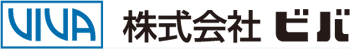 株式会社ビバ
